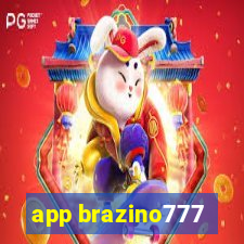 app brazino777